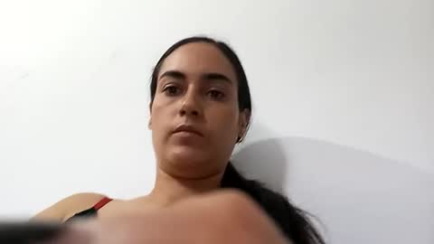 Contreras online show from October 2025 08:11:02 PM