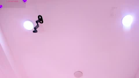 ALONDRA CUTE online show from April 2026 04:26:01 AM