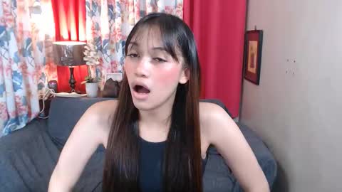 Alondra online show from April 2026 05:01:02 AM