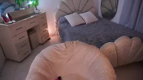 Snapshot of alondrraparrow chatting on June 2026 10:10:02 AM Alondra online show from June 2026 10:10:02 AM