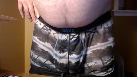 JustMe online show from September 2025 06:36:01 AM