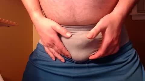 JustMe online show from January 2026 09:33:02 AM