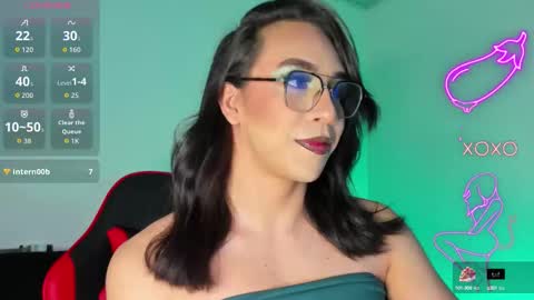 Snapshot of alonehazel chatting on September 2025 11:28:02 PM Hazel Bowie online show from September 2025 11:28:02 PM