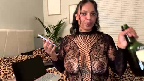 alongcamelexy online show from September 2025 01:53:01 AM