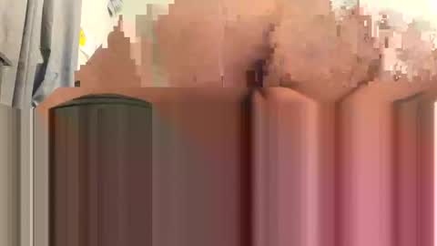 alonsoj0893 online show from April 2026 04:02:02 AM