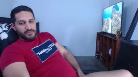 alonxoo online show from December 2024 12:34:02 AM