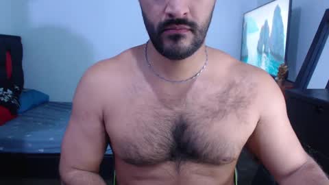 alonxoo online show from December 2024 04:04:01 AM