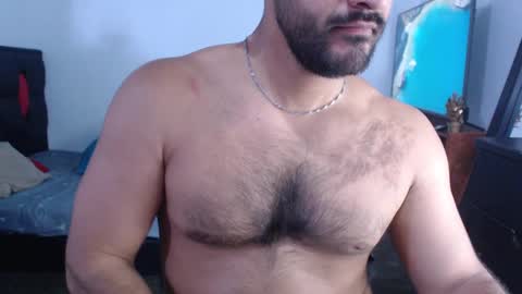 alonxoo online show from December 2024 10:21:02 PM