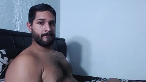 alonxoo online show from February 2026 11:23:01 PM