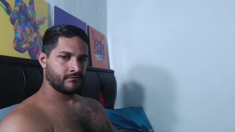 Snapshot of alonxoo chatting on July 2026 01:37:01 AM alonxoo online show from July 2026 01:37:01 AM
