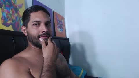 Snapshot of alonxoo chatting on July 2026 02:11:02 AM alonxoo online show from July 2026 02:11:02 AM