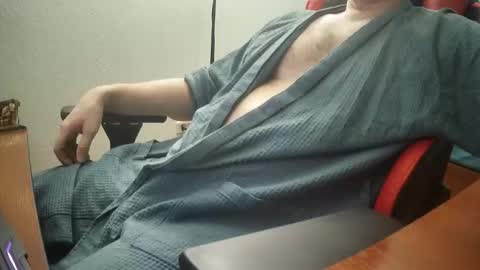 alonzomanly online show from November 2025 05:12:03 AM