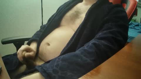 alonzomanly online show from January 2026 08:05:01 AM