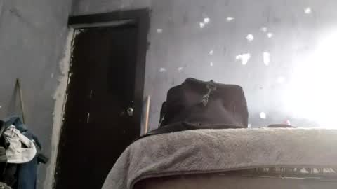 Snapshot of alooo927406 chatting on February 2025 11:34:02 PM alooo927406 online show from February 2025 11:34:02 PM