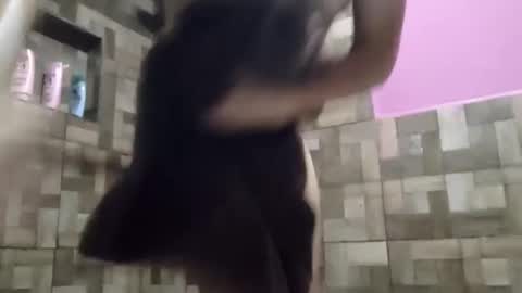 Snapshot of alooo927406 chatting on March 2025 11:09:02 PM alooo927406 online show from March 2025 11:09:02 PM