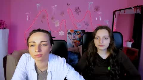 Alorea online show from May 2026 09:36:02 AM