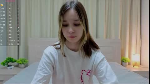 Snapshot of aloreanna chatting on February 2026 03:10:01 PM Alorenna online show from February 2026 03:10:01 PM