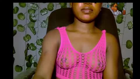 alo online show from January 2026 06:54:02 PM