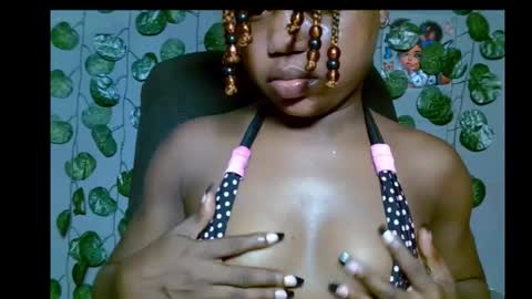 alo online show from February 2026 05:15:01 AM