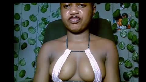 alo online show from March 2026 07:06:02 PM