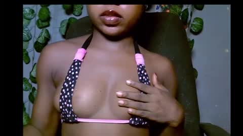 alo online show from March 2026 07:50:02 PM