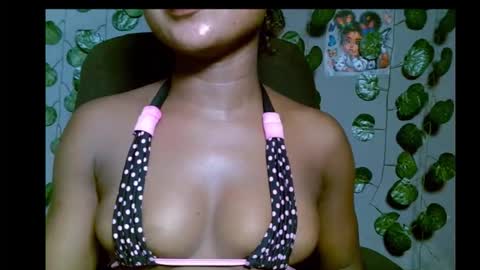 alo online show from March 2026 07:40:01 PM