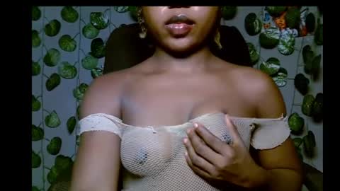 alo online show from April 2026 07:34:02 PM