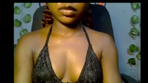 alo online show from July 2026 09:19:02 PM
