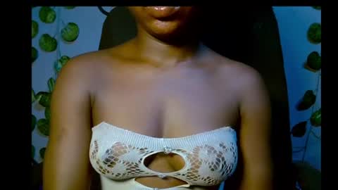 alo online show from July 2026 07:57:01 AM