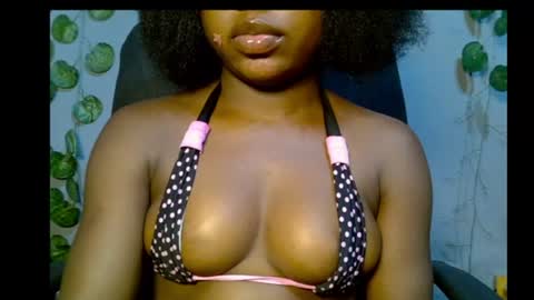 alo online show from July 2026 04:14:02 PM