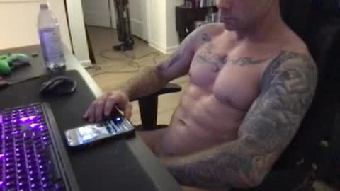 Snapshot of alossforaustin chatting on February 2025 07:50:02 AM alossforaustin online show from February 2025 07:50:02 AM