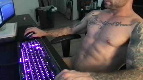 Snapshot of alossforaustin chatting on March 2025 10:54:02 AM alossforaustin online show from March 2025 10:54:02 AM