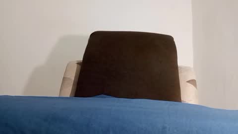 alotofcream4u online show from December 2024 03:52:02 AM