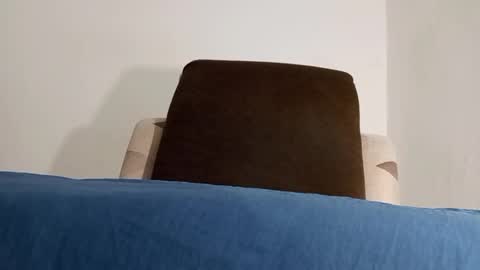 alotofcream4u online show from December 2024 03:59:02 AM