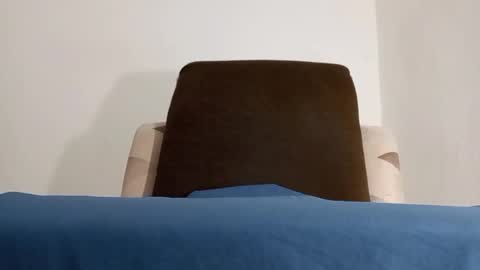 alotofcream4u online show from December 2024 04:25:02 AM