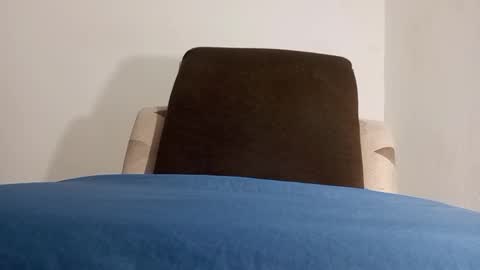 alotofcream4u online show from December 2024 03:50:02 AM