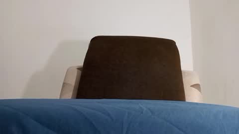 alotofcream4u online show from December 2024 04:04:02 AM