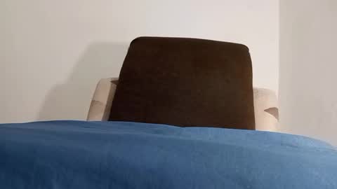 alotofcream4u online show from December 2024 03:55:02 AM