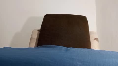 alotofcream4u online show from January 2025 03:48:01 AM