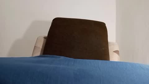 alotofcream4u online show from January 2025 04:02:02 AM