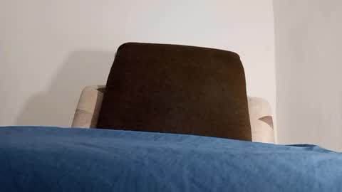 alotofcream4u online show from January 2025 04:05:01 AM