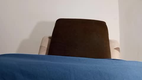 alotofcream4u online show from January 2025 12:16:01 AM