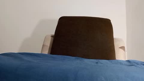 alotofcream4u online show from February 2025 12:39:01 AM