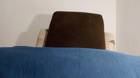 alotofcream4u online show from February 2025 03:47:02 AM