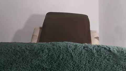 alotofcream4u online show from September 2025 03:50:02 AM