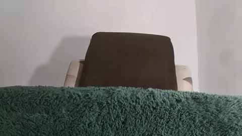 alotofcream4u online show from September 2025 05:07:02 AM