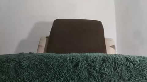 alotofcream4u online show from September 2025 05:29:01 AM