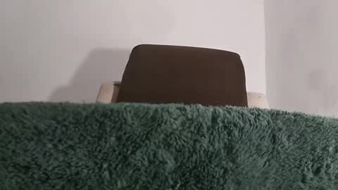 alotofcream4u online show from September 2025 05:10:02 AM