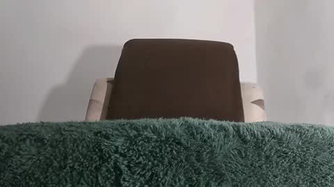 alotofcream4u online show from September 2025 05:12:01 AM