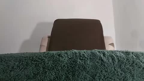 alotofcream4u online show from October 2025 04:54:01 AM